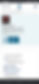 Screenshot_20231206_121935_Chrome.jpg