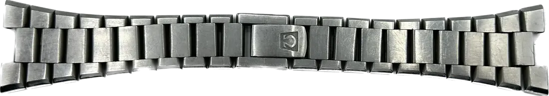 Bracelet Omega 1257220