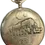 Thumbnail: Montre de poche Zénith