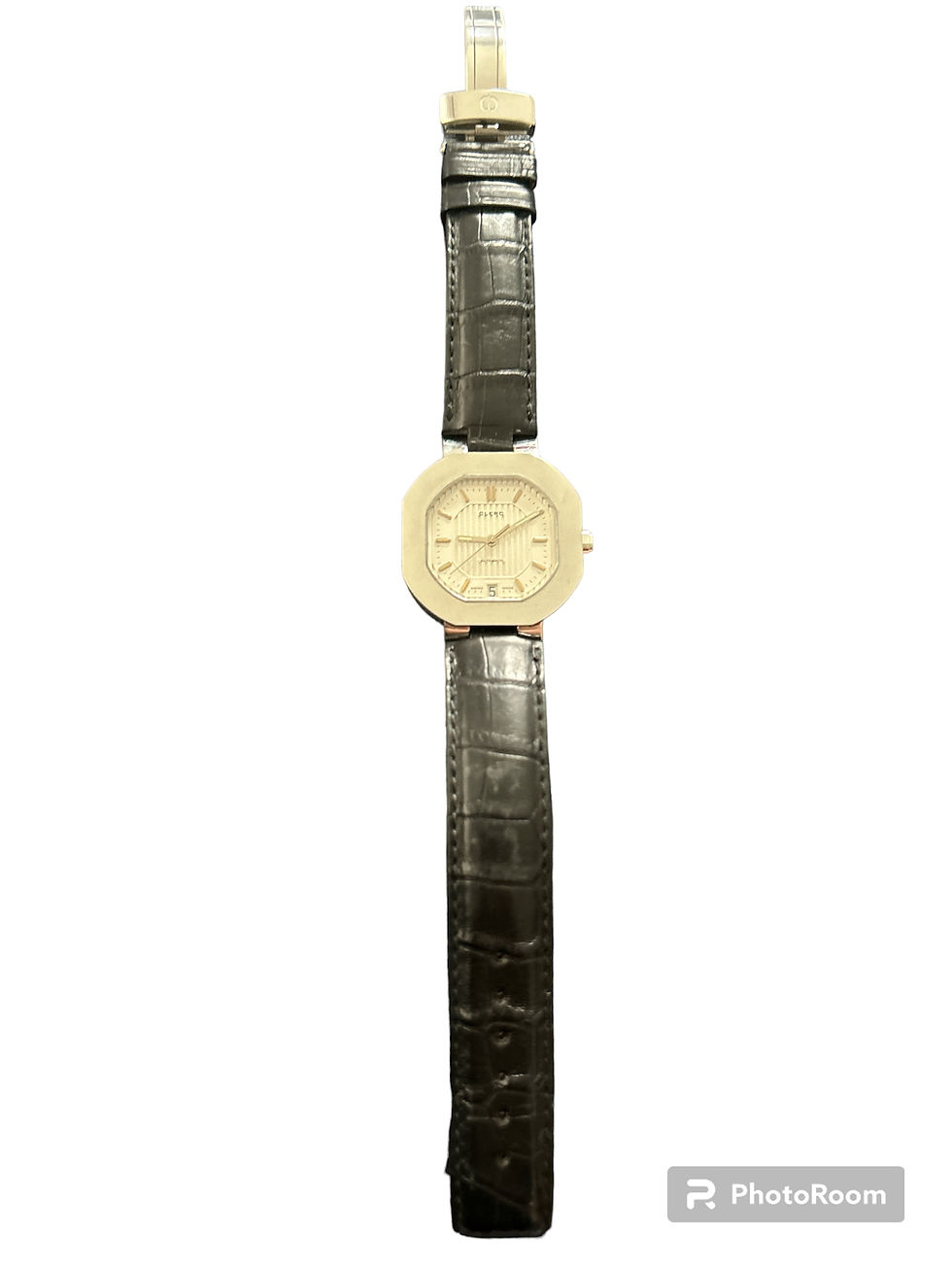 Montre Clerc c-one automatic