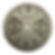 Cadran Vintage chronographe Gallet 23,60mm
