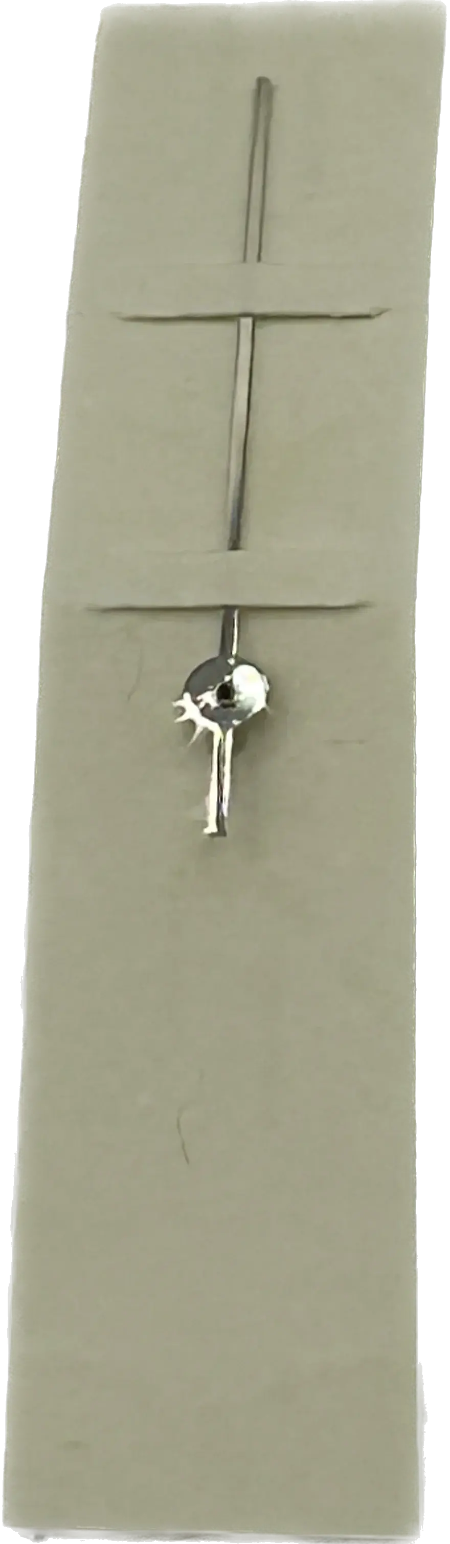 Miniatura: KIT cadran et aiguilles tudor 9092