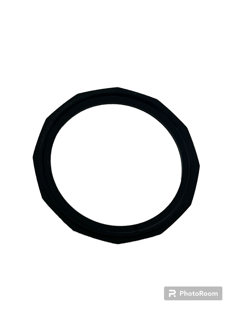 Miniatura: TAG HEUER Lunette Aquaracer BAO927 Black