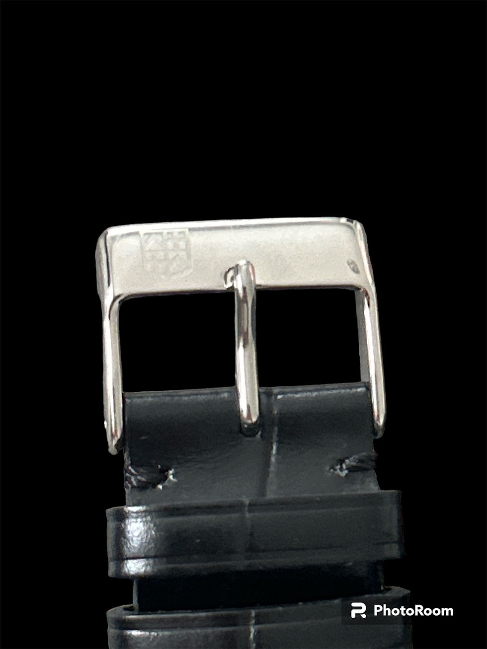 Miniatura: Bracelet Fréderique constant 25,5