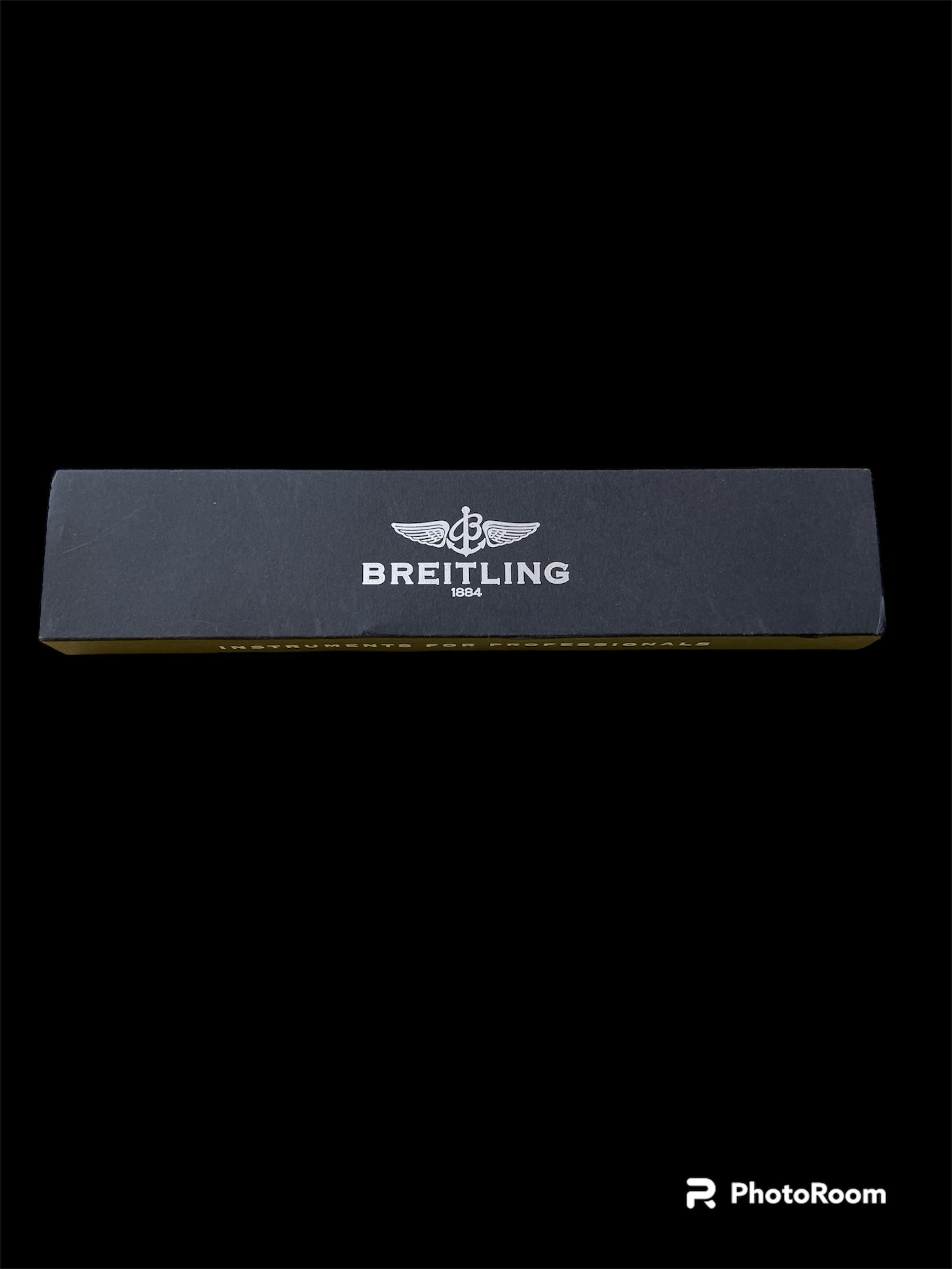 Bracelet Breitling Ocean Racer 225S