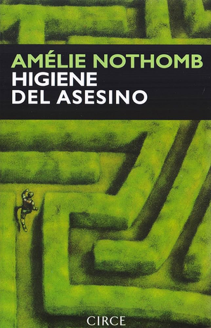 Higiene del Asesino