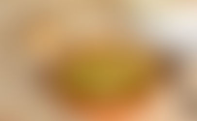 Receta: Los Mares del Sur