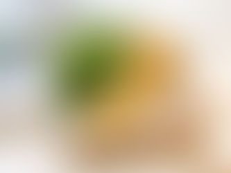 Receta: Diario de un Fiscal Rural