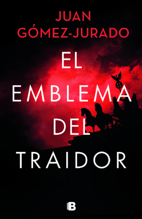 El emblema del traidor