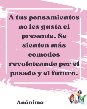 El libro del Tai-Chi-Zen