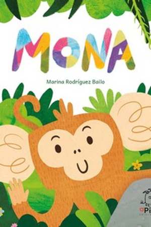 Mona