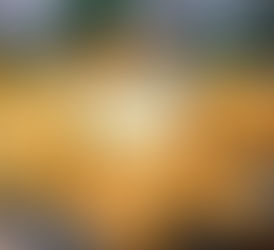 Receta: Bajo el Volcán