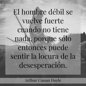 La Compañía Blanca