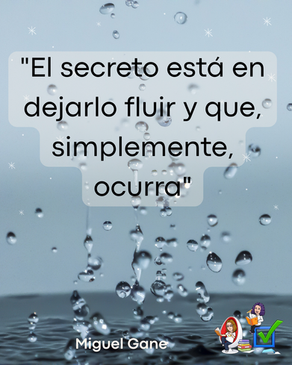 La piel en los labios