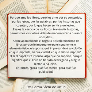 El libro negro de las Horas