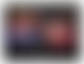 Biología Los Extraños