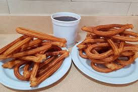 Receta: La fiesta ajena