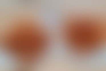 Receta: La fiesta ajena