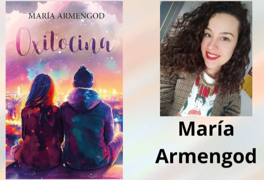 Entrevista María Armengod