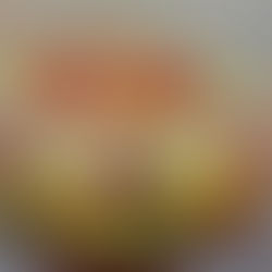 Receta: La casa de Té