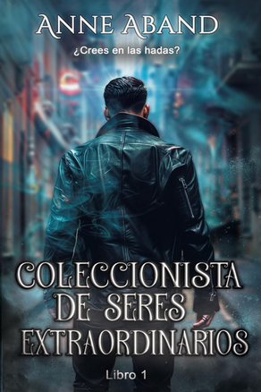 Biología Series Extraordinarios