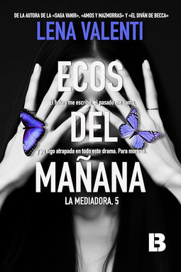 Ecos del Mañana