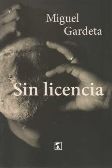 SIN Licencia