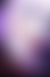 Mala bruja nunca muere