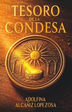 El tesoro de la Condesa