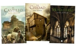 Trilogía Medieval