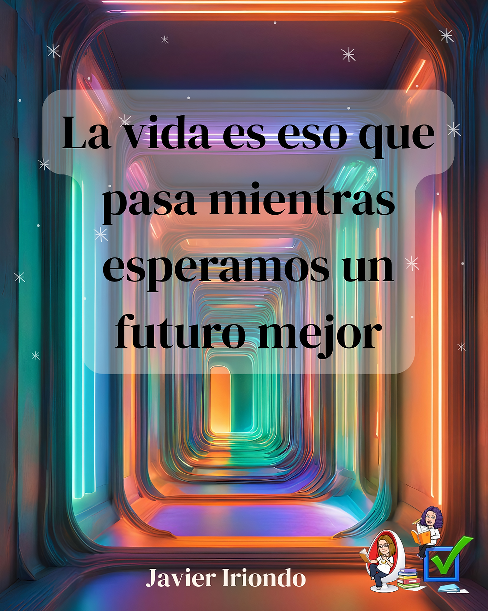 Donde tus sueños te lleven