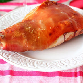 Receta: La educación sentimental