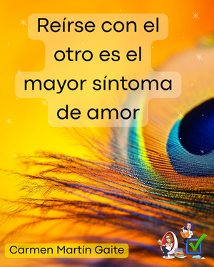 Lo raro es vivir