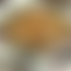 Receta: El reino de este mundo