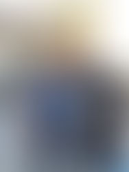 Entrevista Belén Franco