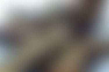 Receta: El Chancellor