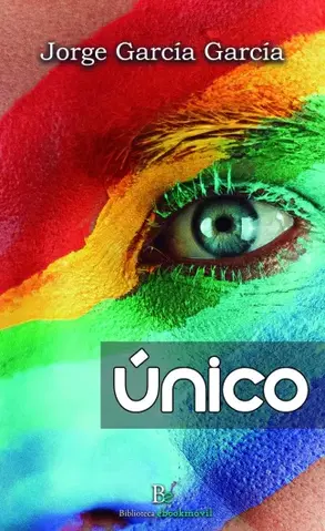 Único