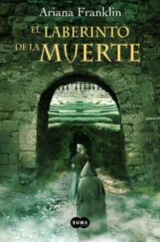 El laberinto de la muerte