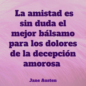 La abadía de Northanger