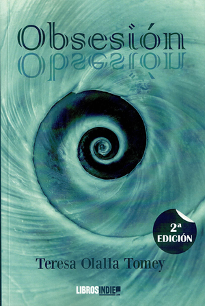 Obsesión
