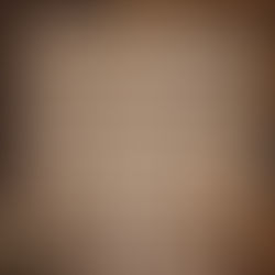 La Sombra del Viento