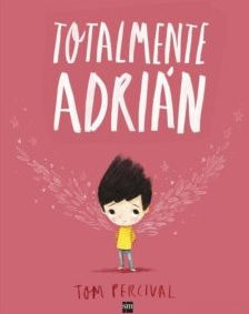Totalmente Adrián