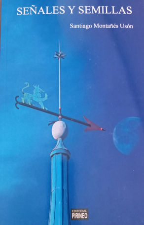 Señales y Semillas