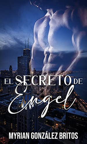 El Secreto de Engel
