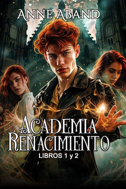 Academia Renacimiento