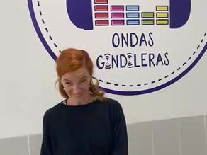 Begoña Oro