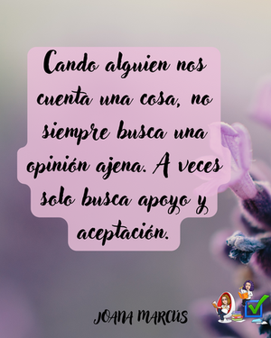 Las luces de febrero