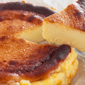 Receta: Un cadáver entre plato y plato