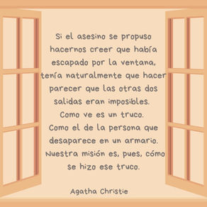 Asesinato en el Orient Express