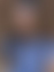 Entrevista a África Vázquez